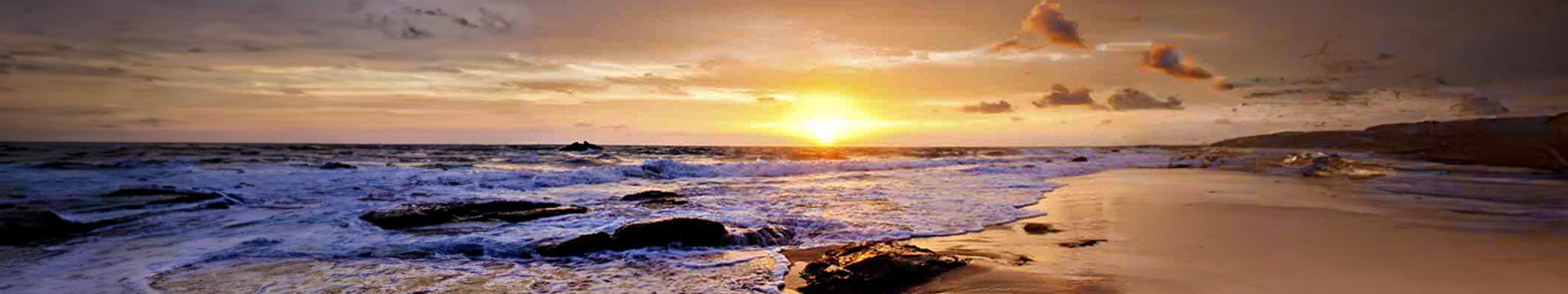 Beaches