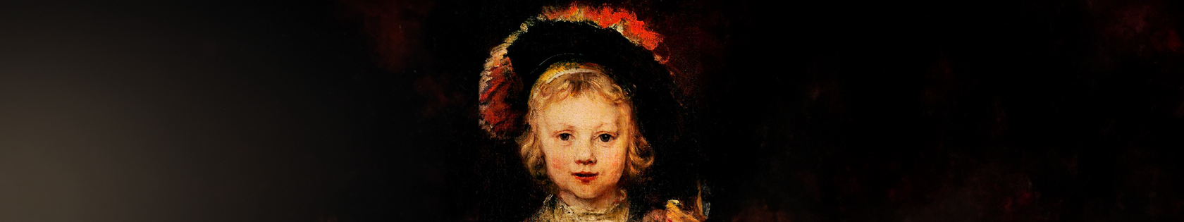 Child