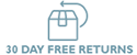 freeReturn.png