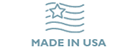 madeUSA.png